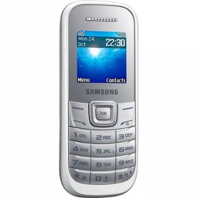 Jual Hp Samsung Terlengkap Daftar Harga Hp Samsung Baru