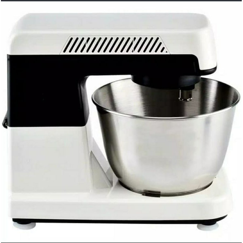 Mixer Oxone OX 855 - Master Stand Mixer - Pengaduk Adonan