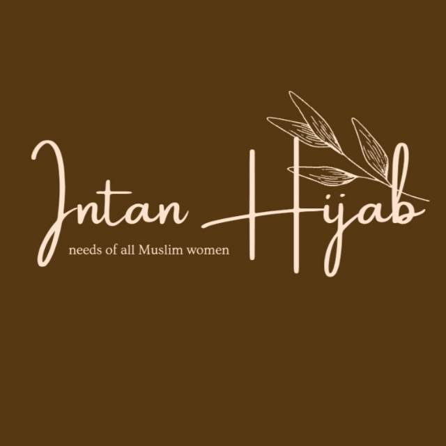 inta.nhijab