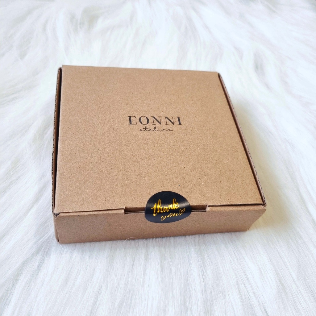 

Box untuk packing/gift box