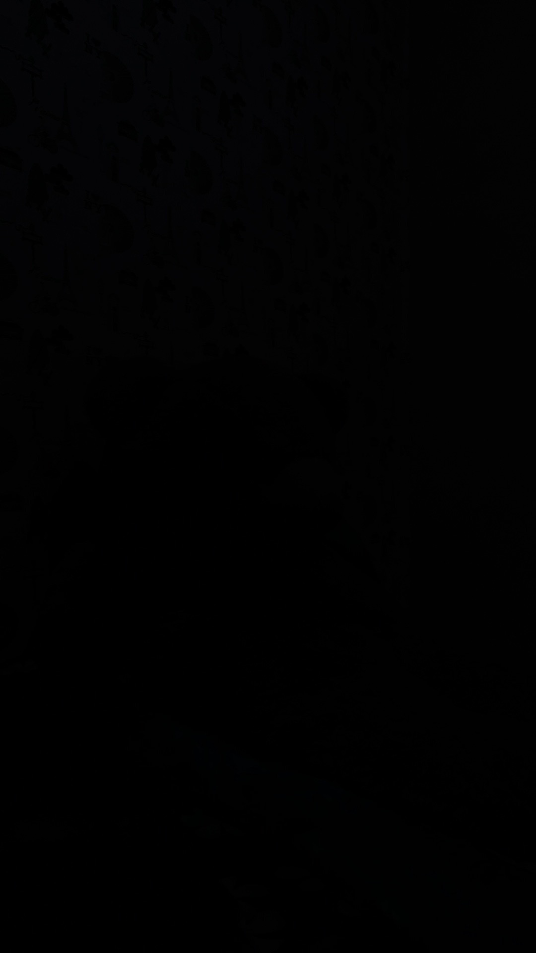 Jumbo Xxl, Xxxl, Xxxxl, Xxxxxl Kemeja Batik Pria Lengan Pendek Jumbo Baju Batik Pria