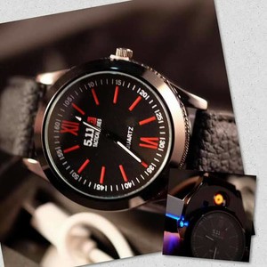 Hadiah Replica Watches