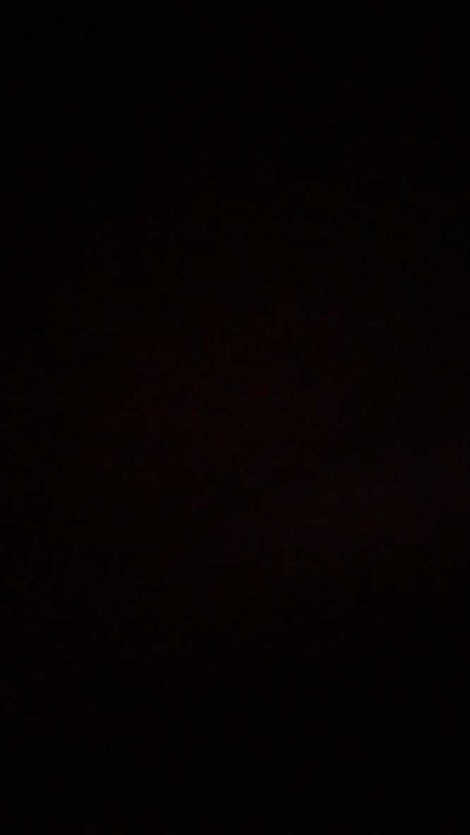 [[ Geser ]] Gamis Peplum Sogan Batik Gamis Batik Murah Terbaru Big Size Ld 110cm