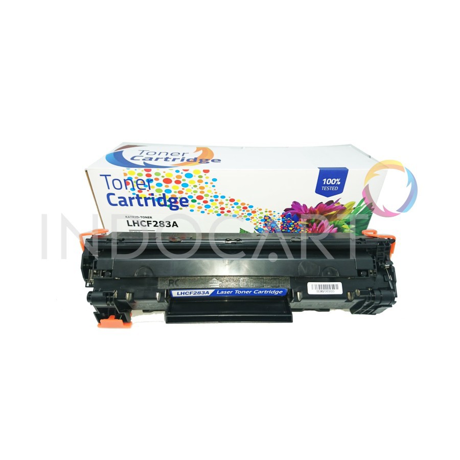 HP79a HP 79a Toner Cartridge Compatible M12a M12w M26a M26nw