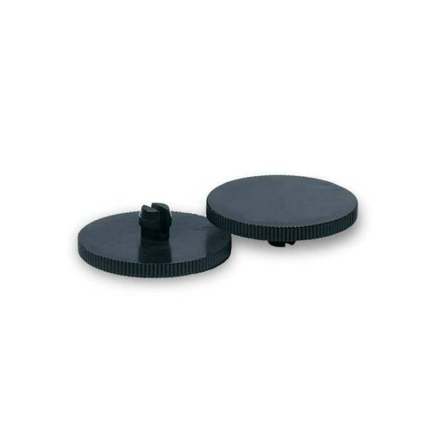 Replacement Plastic Disc 1100001 for KW-Trio Punch