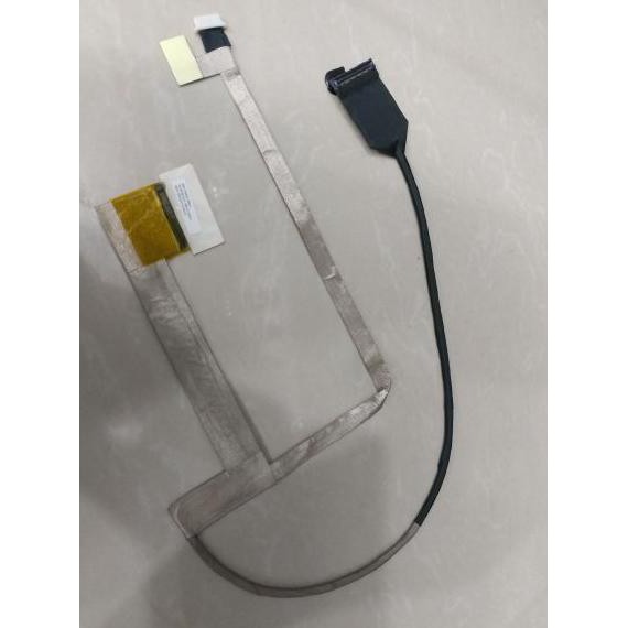 Kabel Flexible Hp Probook 4540S 4570S 4730S 4740S Tknpr1832 Ori