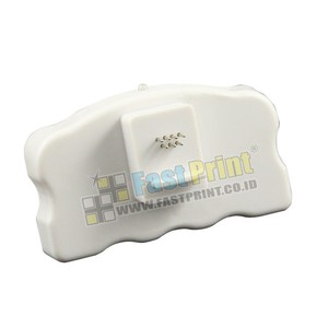 Fast Print Chip Resetter Epson 7 Pin Type B300, B500, B310, B510