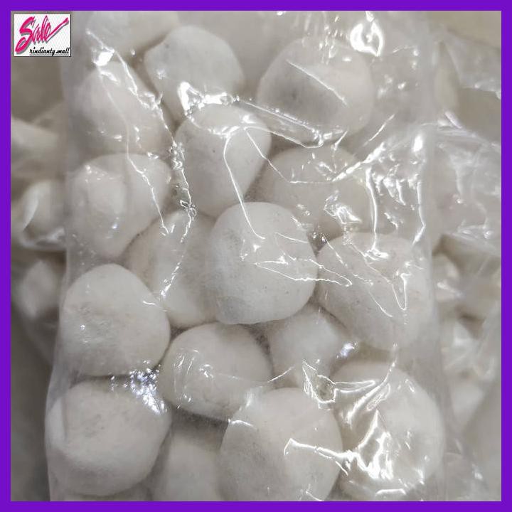 

Giragi- Ragi Tape -Makanan-Minuman.