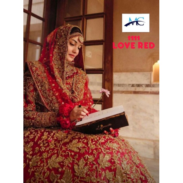 lehenga india lehenga wedding