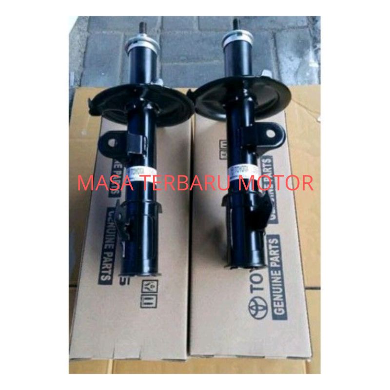 Shockbreaker Avanza - Xenia depan original