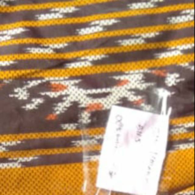 

S limawati