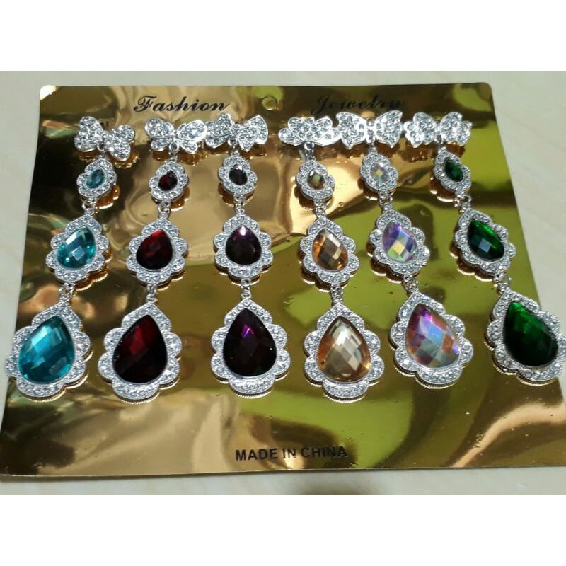 grosir bros dagu korea hijab muslimah kekinian