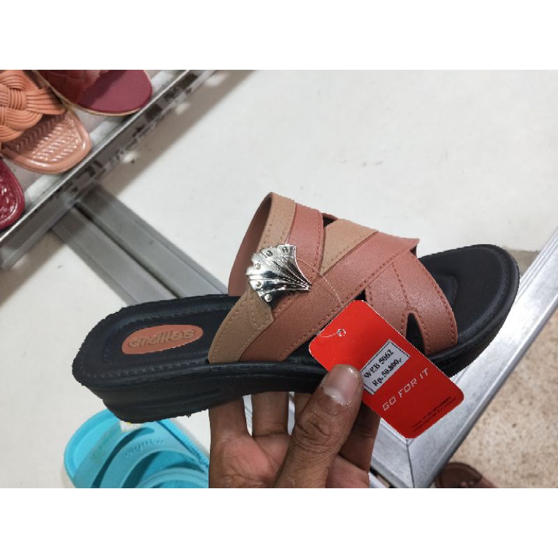 sarisf sandal Ardiles original/Ardiles WEB 5072/Ardiles WEB 5062,