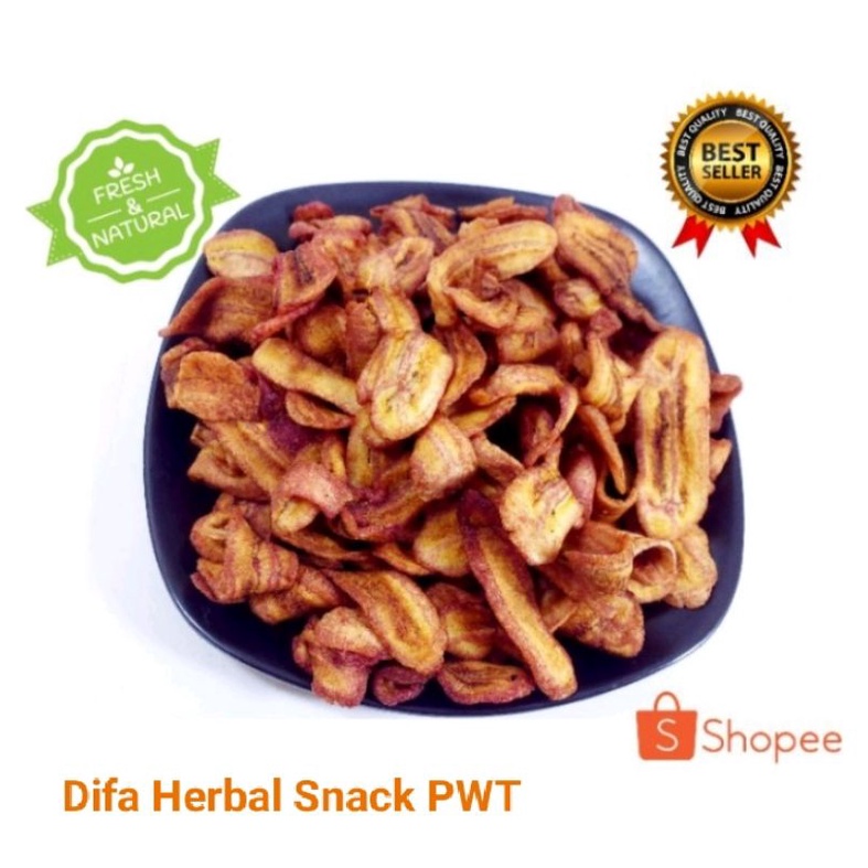 

Sale Kering Kriuk / Sriping Raja Bandung