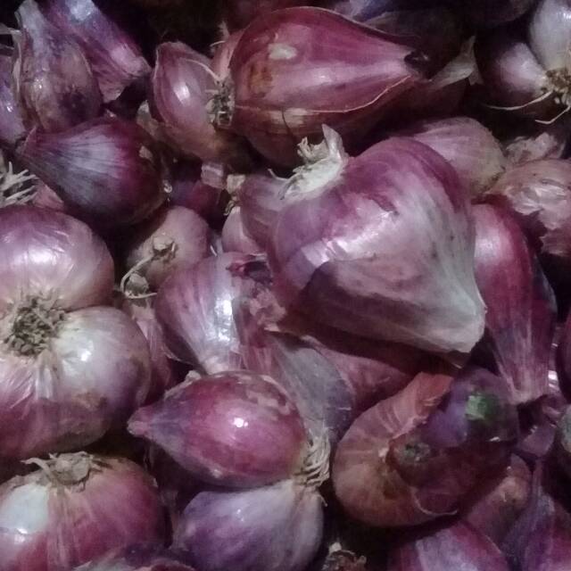 

PROMO !!! BAWANG MERAH