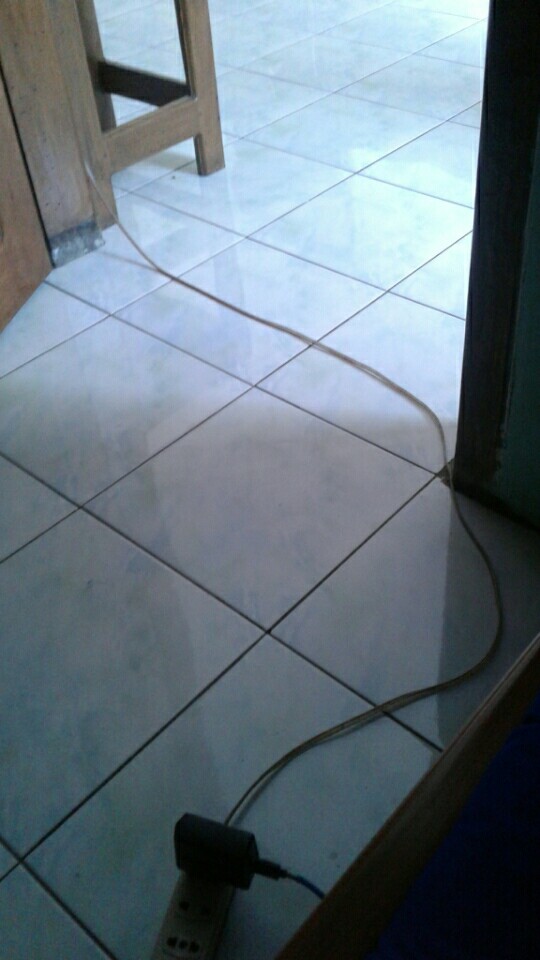 Kemasan Es Baru Wonderland - Plastik Es - Bungkus Es Krim Stik