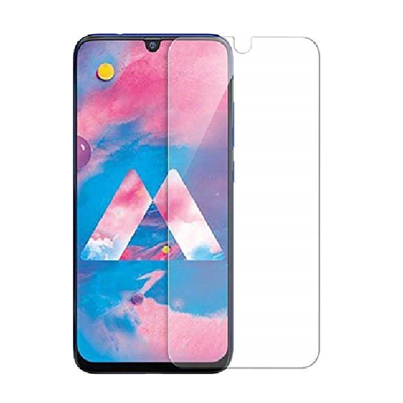 Tempered Glass OPPO A5s Premium Quality Anti Gores Kaca