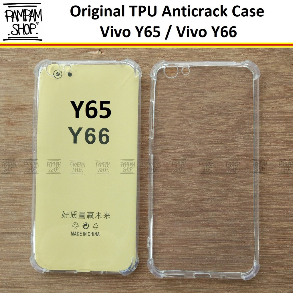 83+ Gambar Casing Hp Vivo Y65 Gratis Terbaik