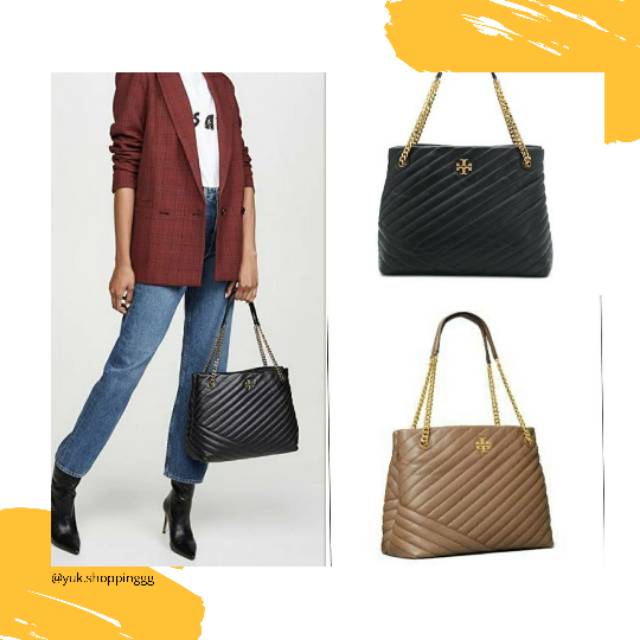 TORY BURCH BAG ORIGINAL