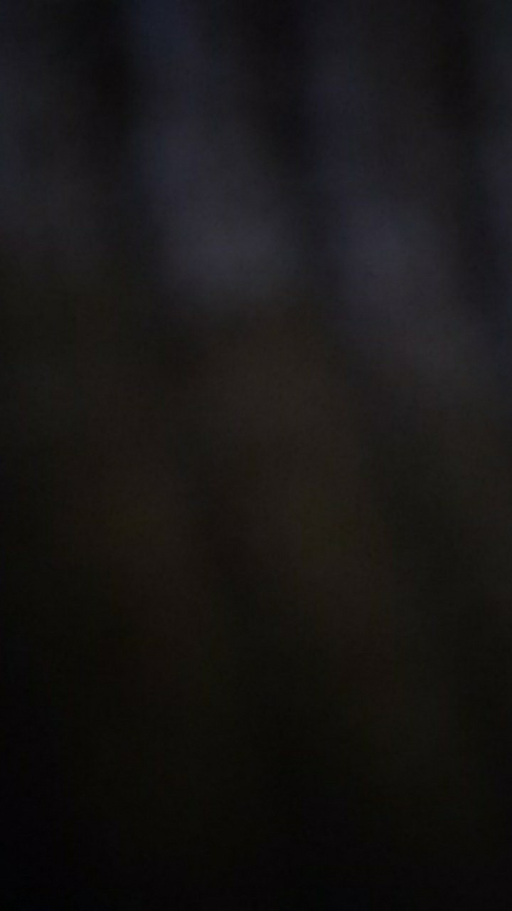 Bswart Batik Hrb026 Kenongo Hem Pendek Padi Pekalongan M L Xl Batik Pria Murah Modern Grosir