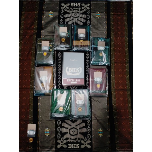 SARUNG BHS EXCELLENT SILVER, BAHAN MESRES, MOTIF SONGKET, SKT SPE/SKT SSP/SKT SCO/SKT SGB/SKT SCT. O