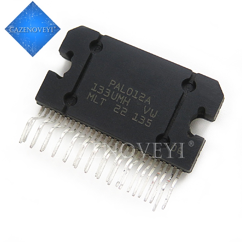 1pc Ic Pal009B Pal009 Pal012A Pal012 Pal013A Pal013Zip-27