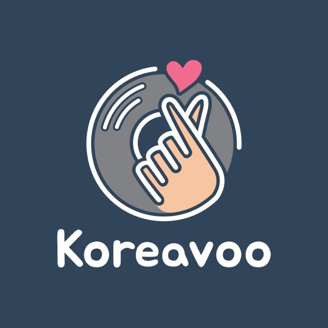 koreavoo.id