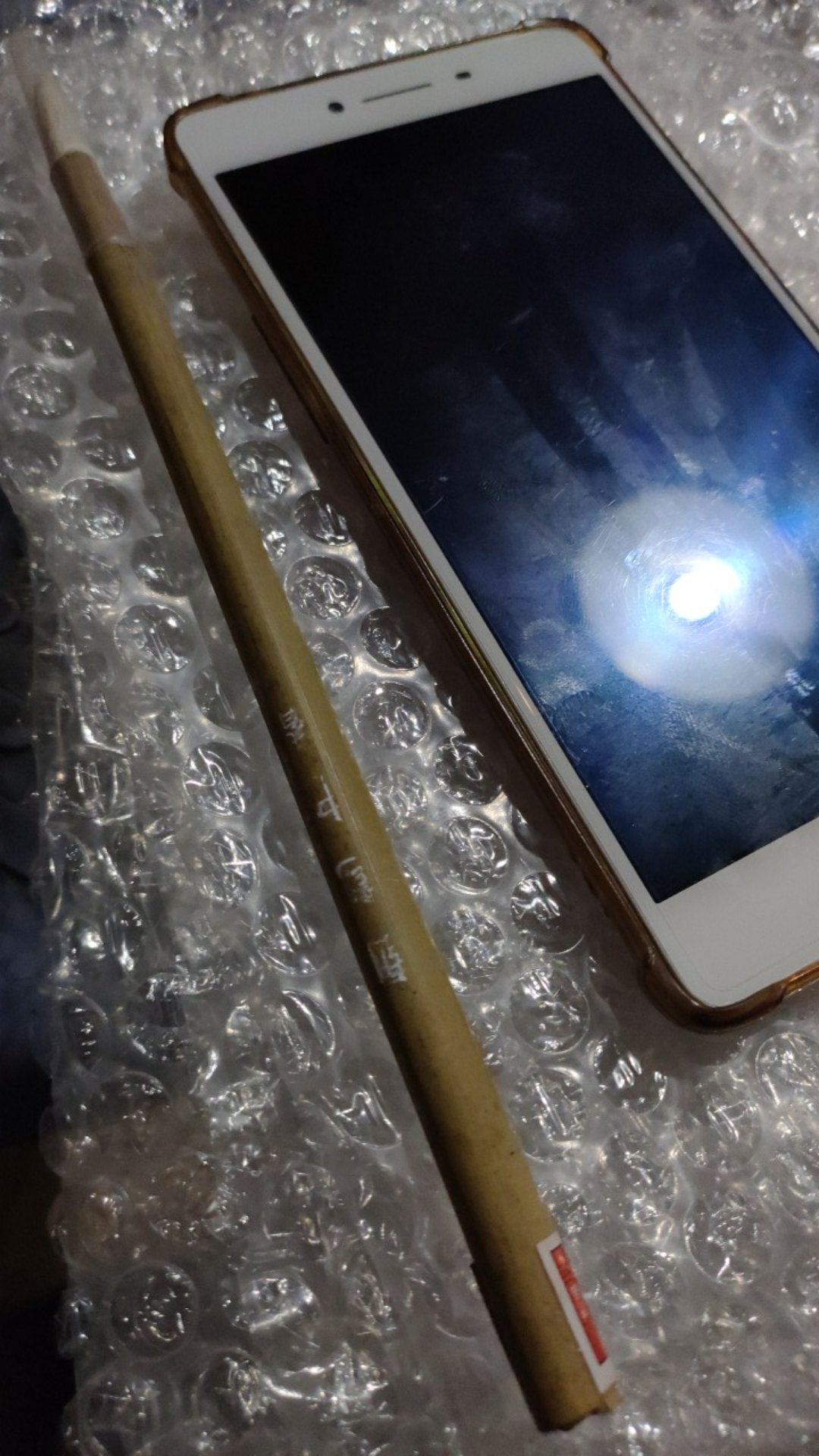 Mao Bi | Kuas Mao Bi | Kuas Seni Kaligrafi China | Kuas Mao Bi Bambu