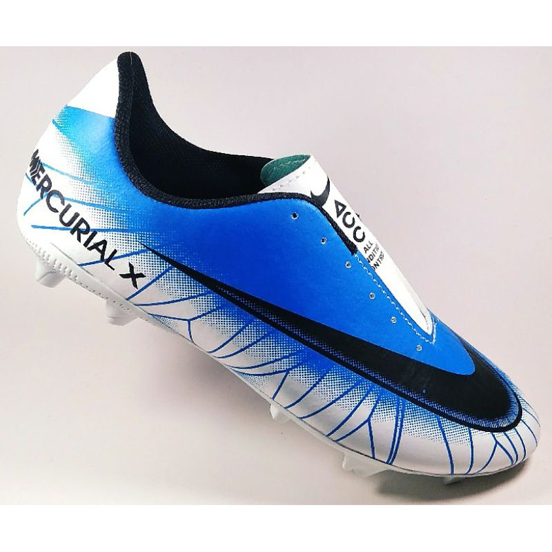 Sepatu bola dewasa size 38-42