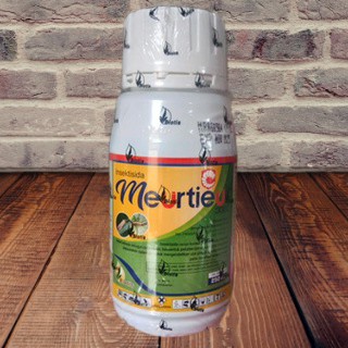 MEURTIEUR 250 ml