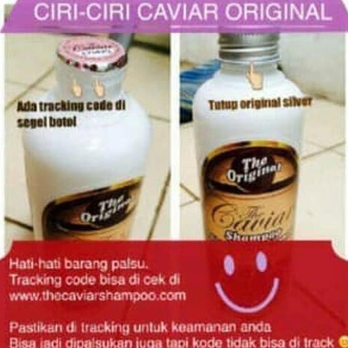 shampoo shampo caviar shampoo caviar shampo kuda shampoo kuda penumbuh rambut