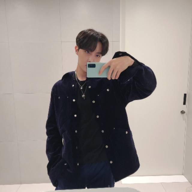 a*****a