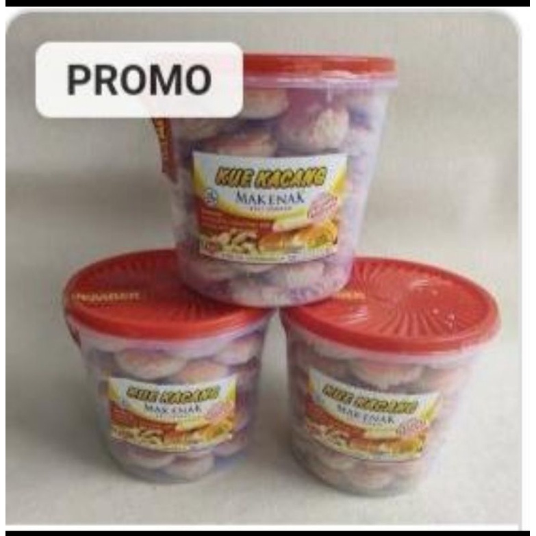 

kucang maenak