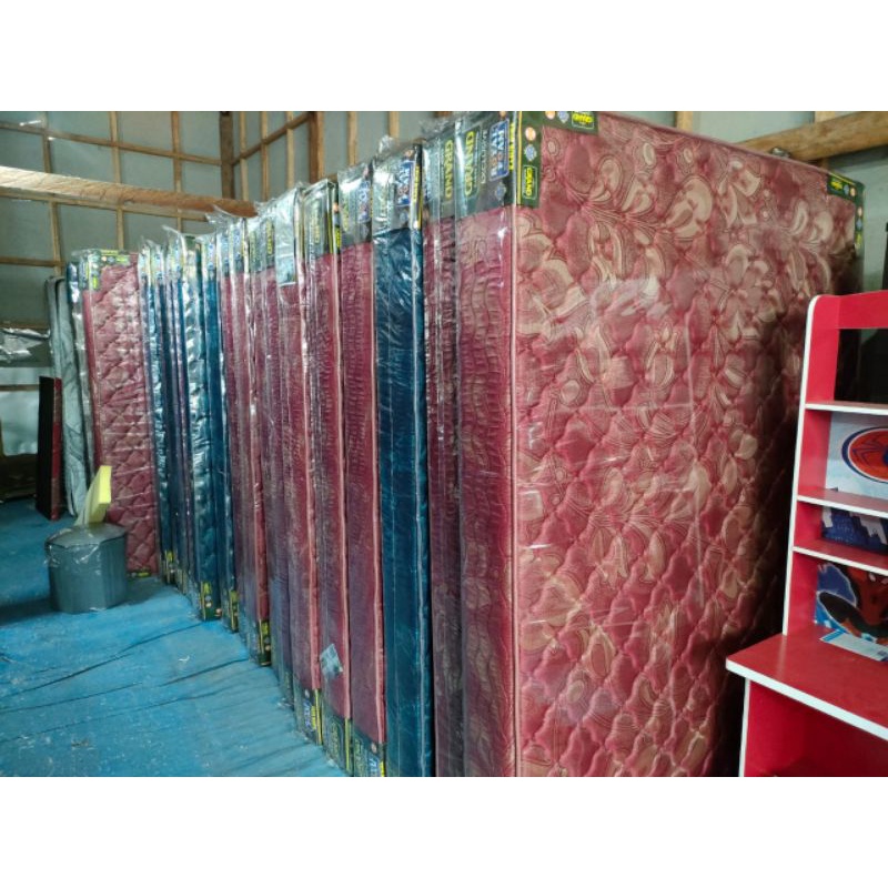 kasur busa royal Grand Exclusive