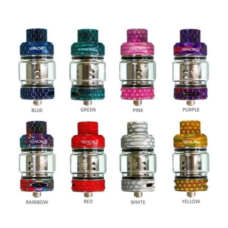 atomizer rta Resa Princes