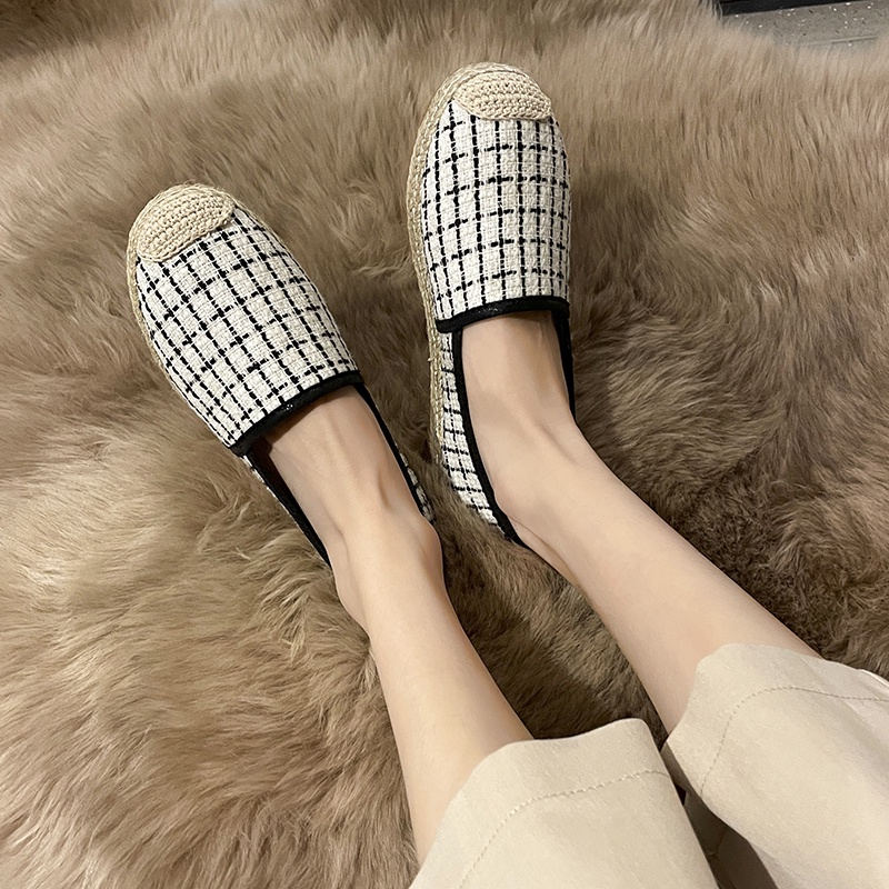 ✅PINKEY P041 Flat Ballet Shoes Wanita Import Sepatu Kekinian Murah Terbaru