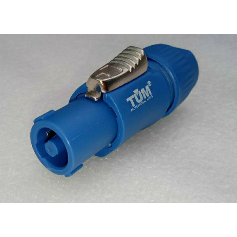 Terlaris jack spikon TUM jek spikon tum cowok male