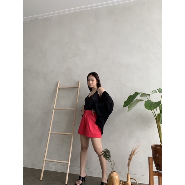 faith set outer top-6