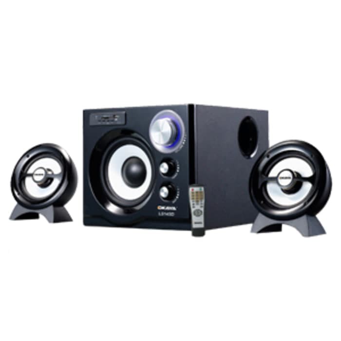 Speaker Okaya L-514SD