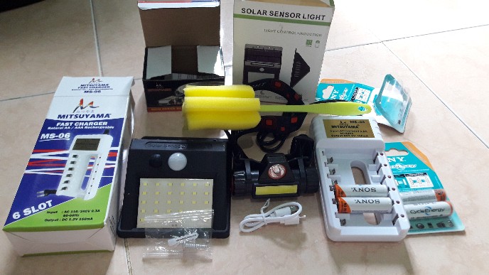 Hanger Shoes Dry Dryer Shoe Gantungan Jemuran Sepatu Gantungan Sandal