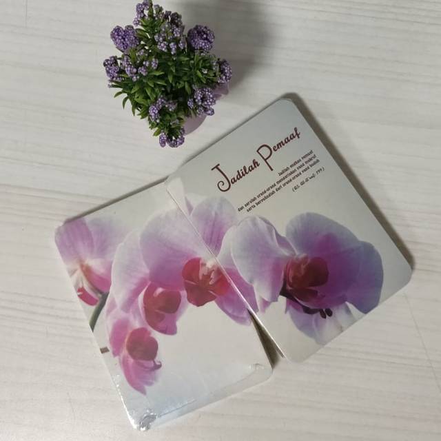 

Jurnal/agenda/notebook premium