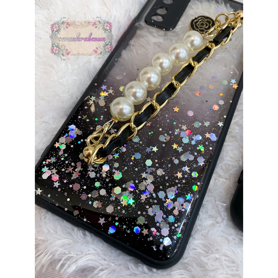 GM011 SOFTCASE VIVO Y12 Y15 Y17 Y20 Y20S Y12S Y20I Y30 Y50 Y91 Y93 Y95 Y91C Y1S SB3969