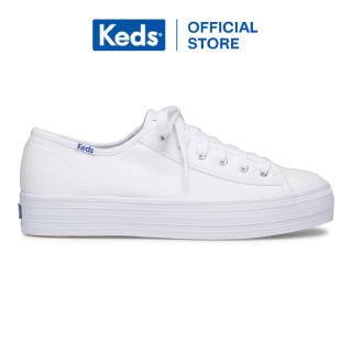 store keds di jakarta