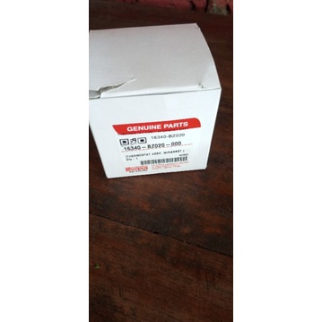 termostat original sirion avanza xenia