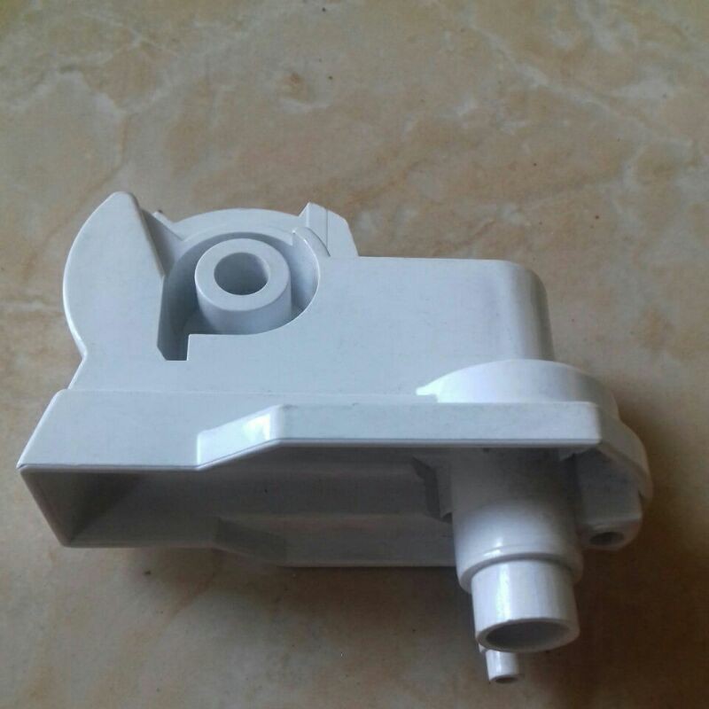 LEHER KIPAS MIYAKO/BERDIRI/DUDUK