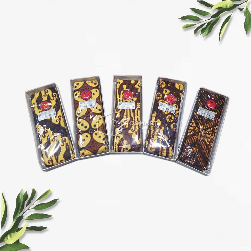 Kain Panjang Mandala Kuning Dus / Kain Batik Wanita / Kain Panjang / Kain Jarik Melahirkan