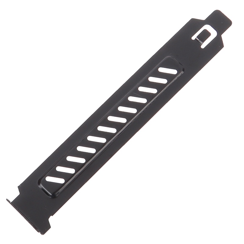 5pcs Filter Pelindung Kipas Pendingin PCI Anti Debu