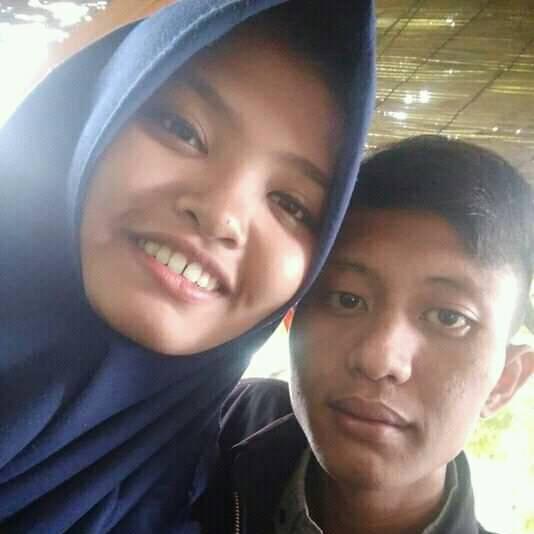 rizal_persada