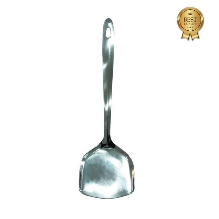 

PEARL CHINESE TURNER ( FACKELMANN )
