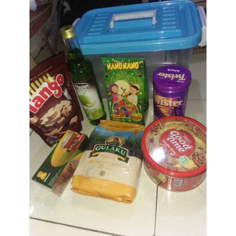 

paket lebaran box2